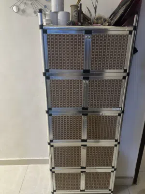 خزانه في حاله جيده
