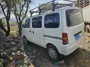 كاري خليجي