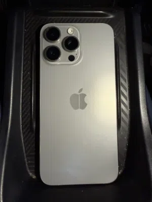 Iphone 15 pro max ايفون 15 برو ماكس