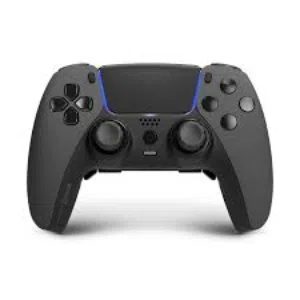 NEW SCUF REFLEX FPS PS5 PROFESSIONAL CONTROLLER NEW FROM USA best gaming controller in the world
