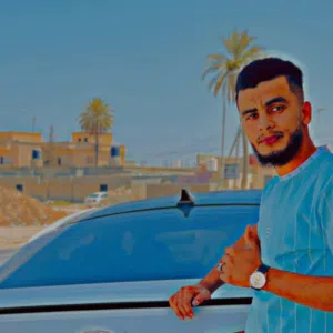 Abd Almohaimeh 