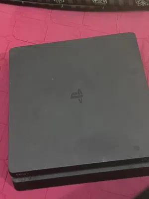 PlayStation 4 PlayStation for sale in Aden