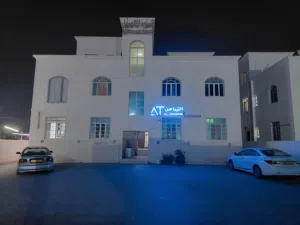 Perfect Office flat for rent
