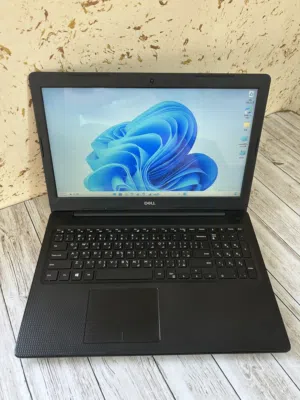 Windows Dell for sale in Amman