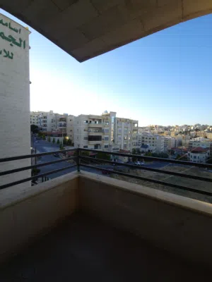 من المالك شقة 150 م