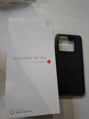 Xiaomi 14T