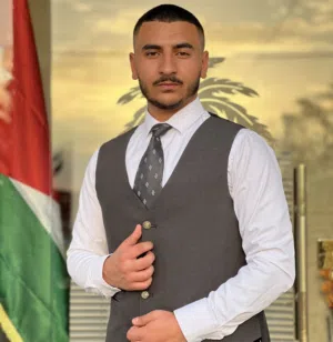 RAMI M AKOPA 