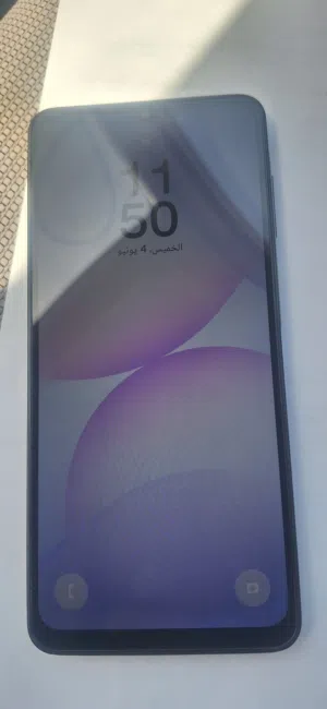 سامسونج A07