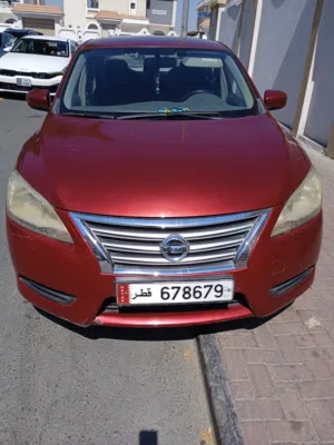 transportation services private vehicle