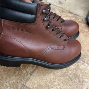 سيفتى RIDWING 43