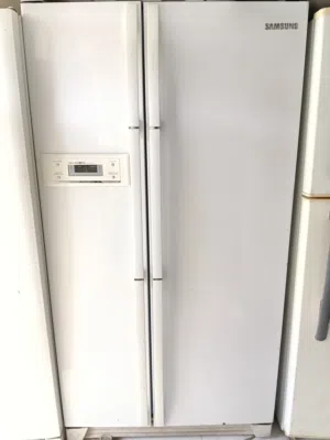 for sale freezer