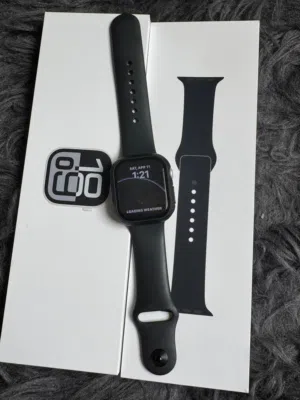 Apple watch series 10 42mm