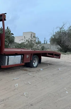 ساحبه افيكو