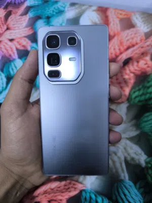 Infinix Other 256 GB in Basra