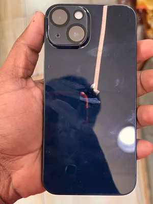 iphone 14 256 gb box kit available warrenty available