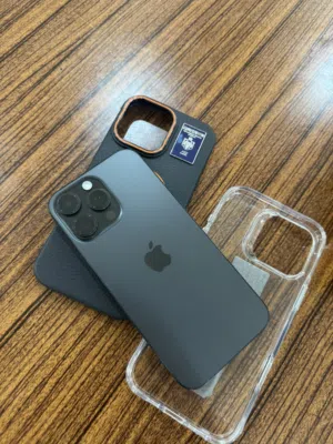 ايفون 16 برو ماكس للبيع