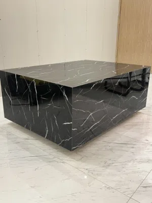 طاولة استخدام قليل