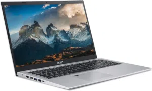 micro portable acer aspire5. i5 11em generation avec carte graphique iris xe 8gb