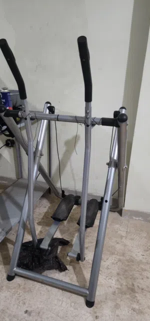جهاز الغزال للبيع