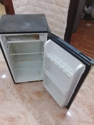 اثاث منزلي مستعمل للبيع