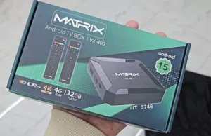 Other Receivers for sale in Hebron