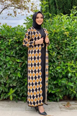 انصومبل 2 بياس