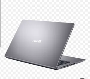 Windows Asus for sale  in Nablus