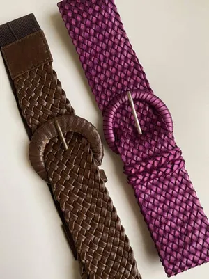 Others . New2