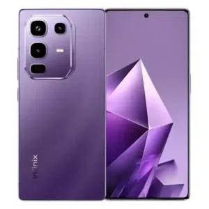 Infinix Other 256 GB in Amman