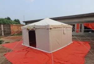 خيم ايواء  خيم عسكرية  Family tents  خيام مستلزمات تخييم