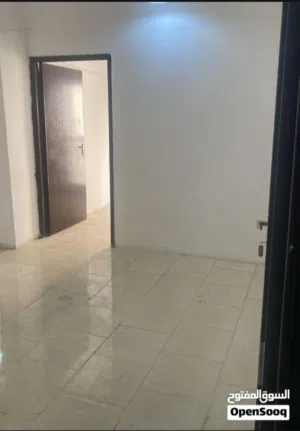 شقه للايجار بالفروانيه عائلات