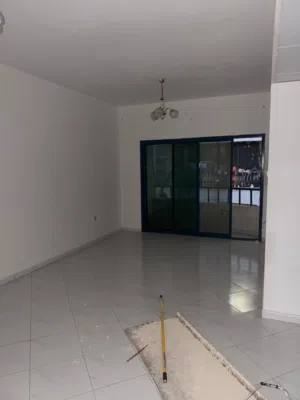 2bhk-almjaz3/bachelors