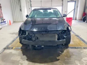 Used Kia Optima in Al Batinah