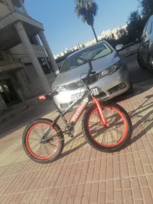 بسكليت MQXIANG صحراوي للبيع