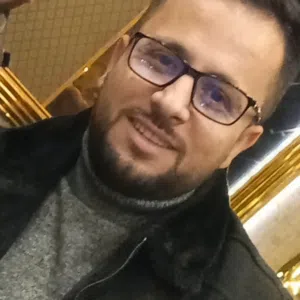 Omar Al-Azzeh