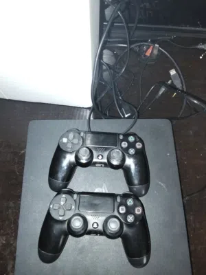 PlayStation 4 PlayStation for sale in Al Ahmadi