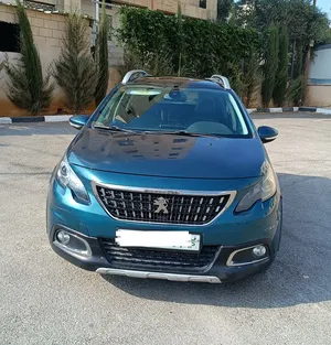 جب-بيجو-2008-ترخيص2016