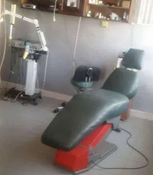 مستحضرات تجميل وأغراض بيت