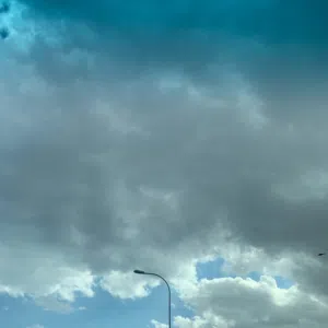alsaadi A12