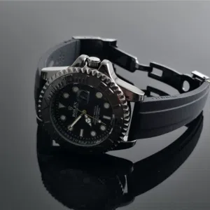Automatic Rolex watches  for sale in Amman