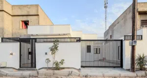 180 m2 3 Bedrooms Townhouse for Sale in Tripoli Al-Serraj