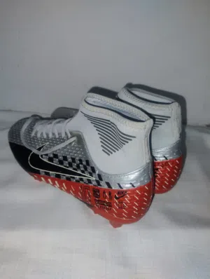 حذاء كرة قدم Nike Mercurial Vapor 13 pro Neymar جديد مقاس 43 - هاي كوبي درجة اولى