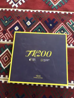 ساعه ذكيه ممتازه