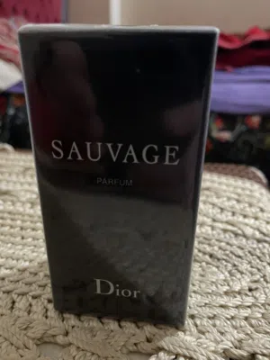 عطر سوفاج اصلي