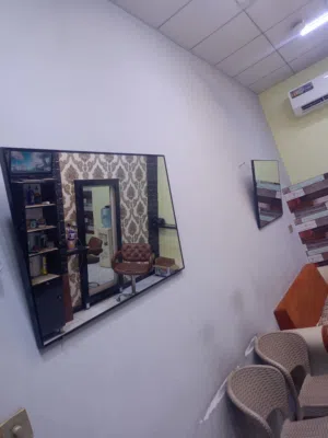غراض حلاقة مستعملة للبيع مكاني بصرة ابو الخصيب غراض نضيفة تجي وتشوف بعينك وبسعر مناسب