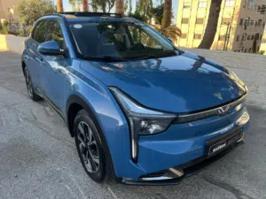 Neta U Pro 400 بطارية  KW60