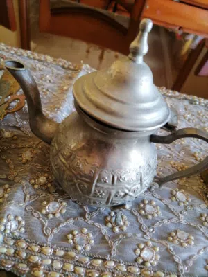 انتييييك عليه ختم