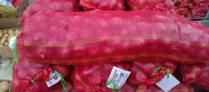 Fresh Vegetables  & Fruits  available