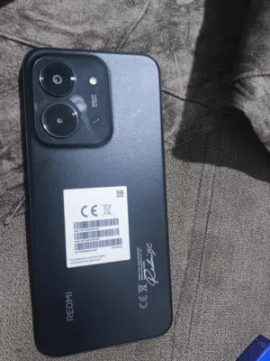 شاومي ريدمي 15C