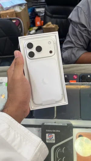 ايفونات للبيع تابع الوصف
